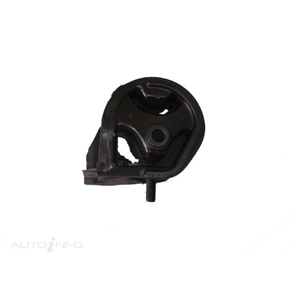 Honda Integra Da9 89-93 Rh At, , scaau_hi-res