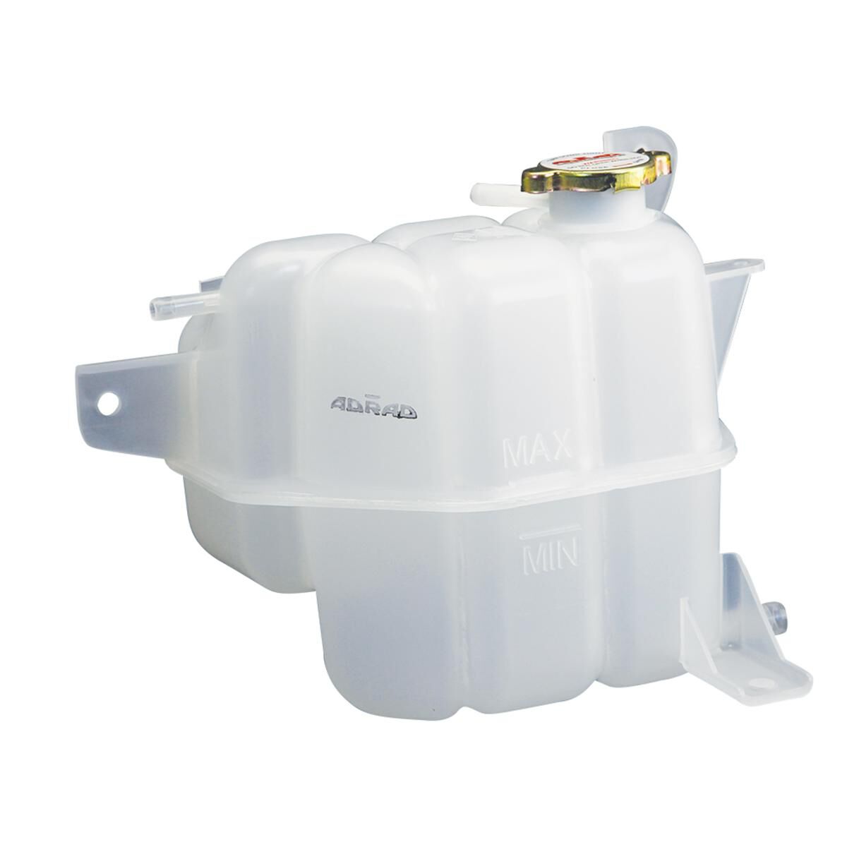 COOLANT BOTTLE, , scaau_hi-res