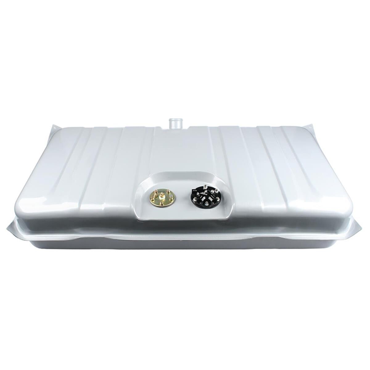 STEALTH FUEL TANK 67-68 CAMARO WITH 340 STEALTH IN TANK PUMP, , scaau_hi-res