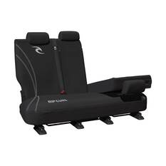 RIP CURL NEOPRENE LOGO BLACK, , scaau_hi-res