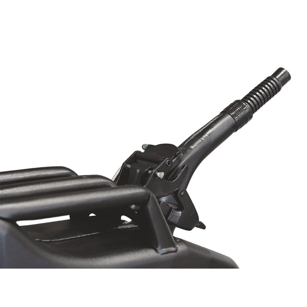 FRONT RUNNER FUEL JERRY CAN SPOUT, , scaau_hi-res