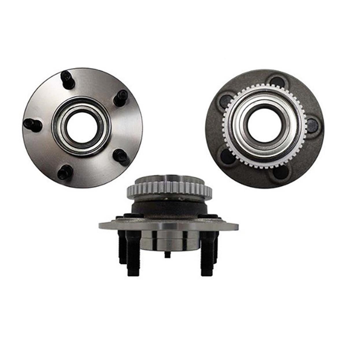 WHEEL BEARING, , scaau_hi-res