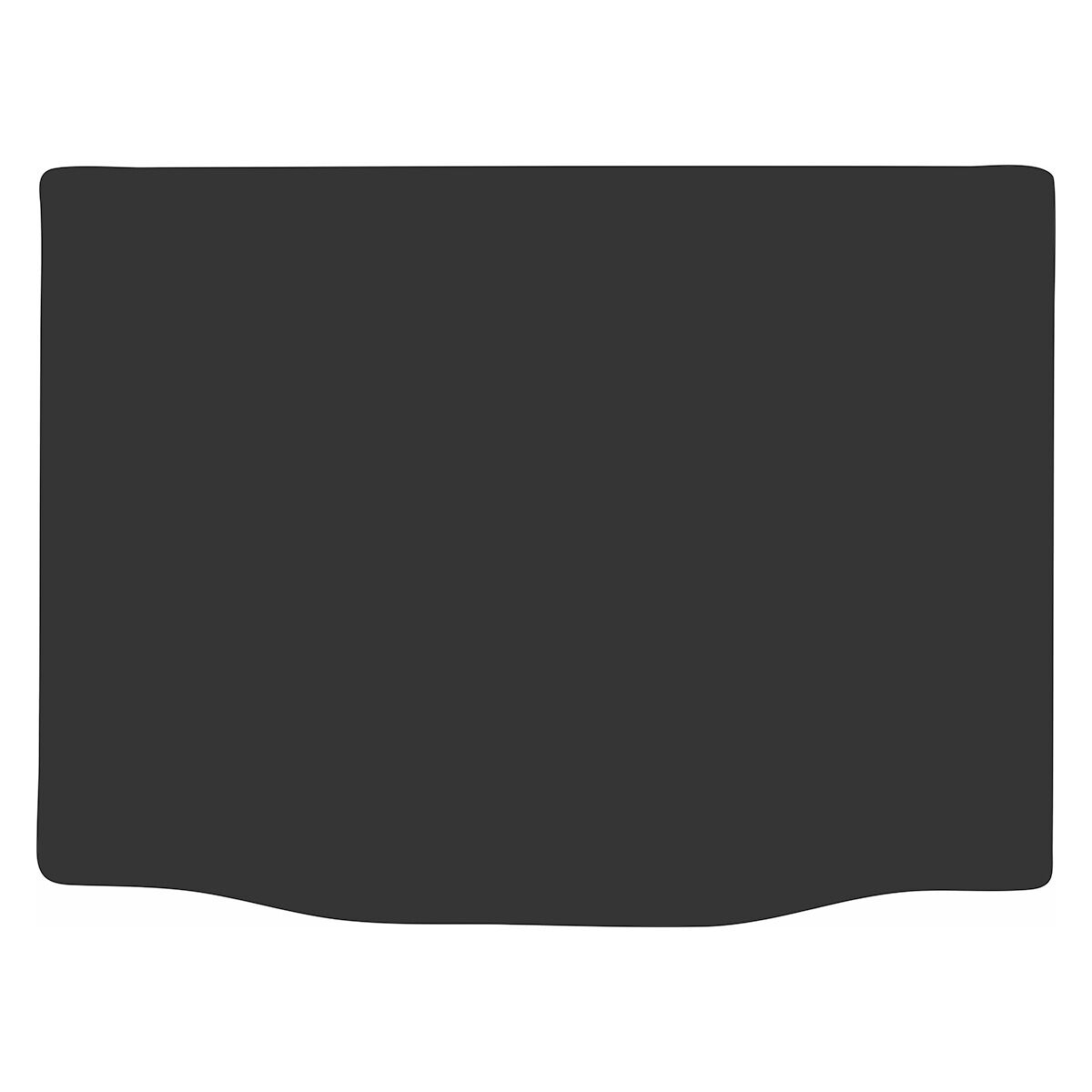 LUXURY CARPET BOOT LINER FOR HONDA HR-V (3RD GEN) 2022 ONWARDS, , scaau_hi-res