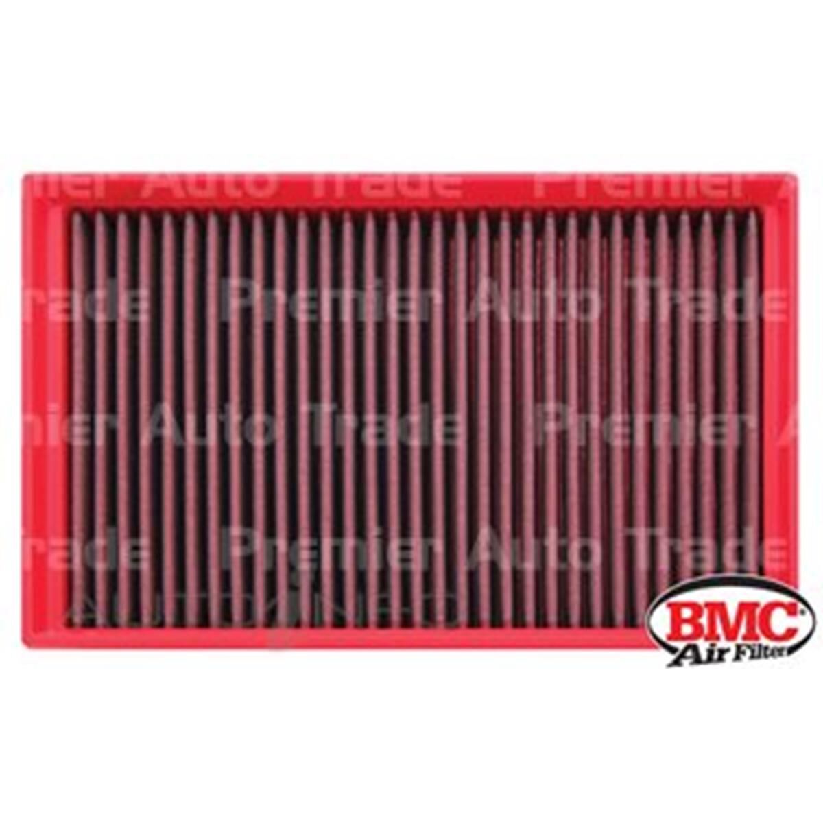 BMC AIR FILTER MERCEDES AMG GT (2 Required Per Vehicle), , scaau_hi-res
