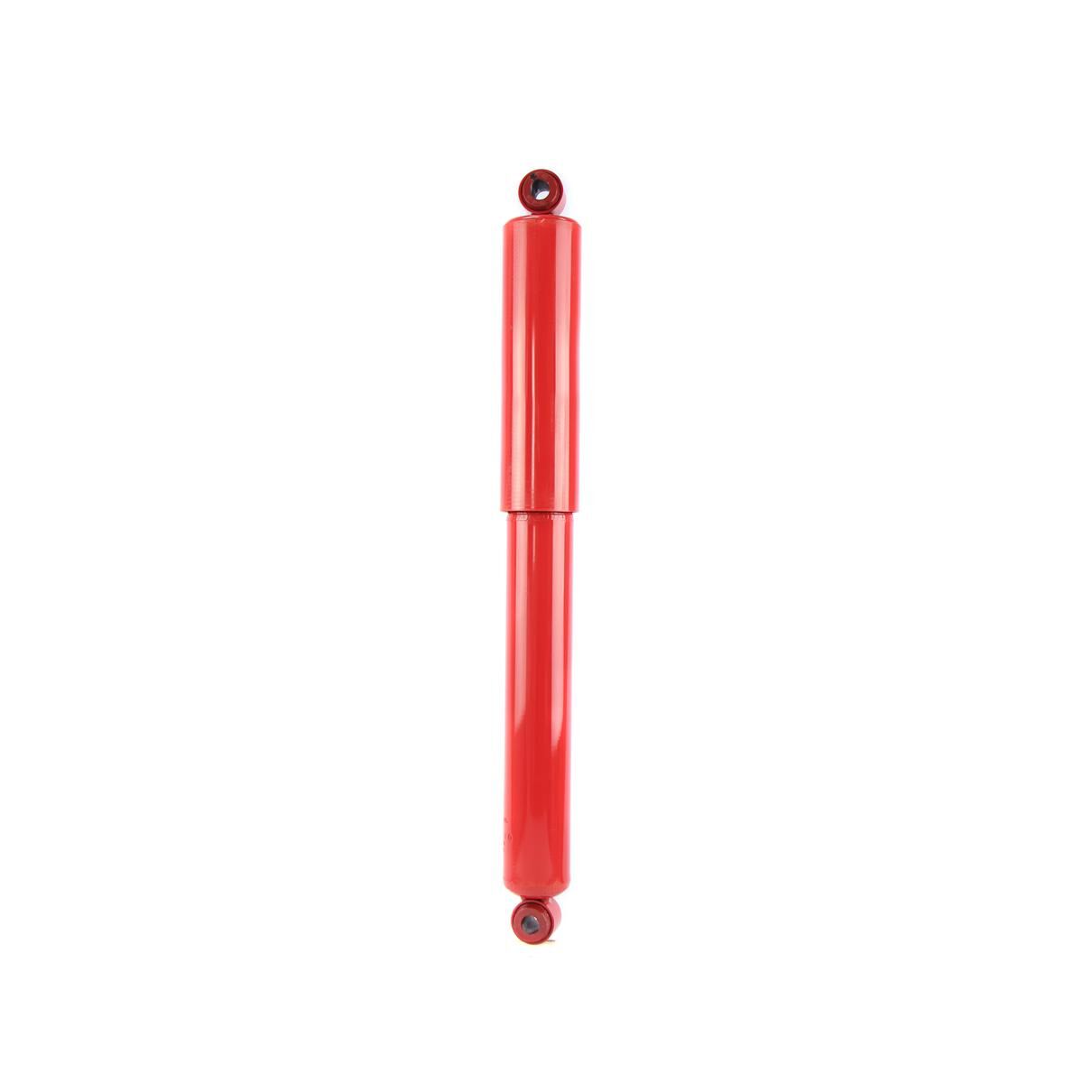 KYB SHOCK ABSORBER - SKORCHED 4'S - 845007, , scaau_hi-res