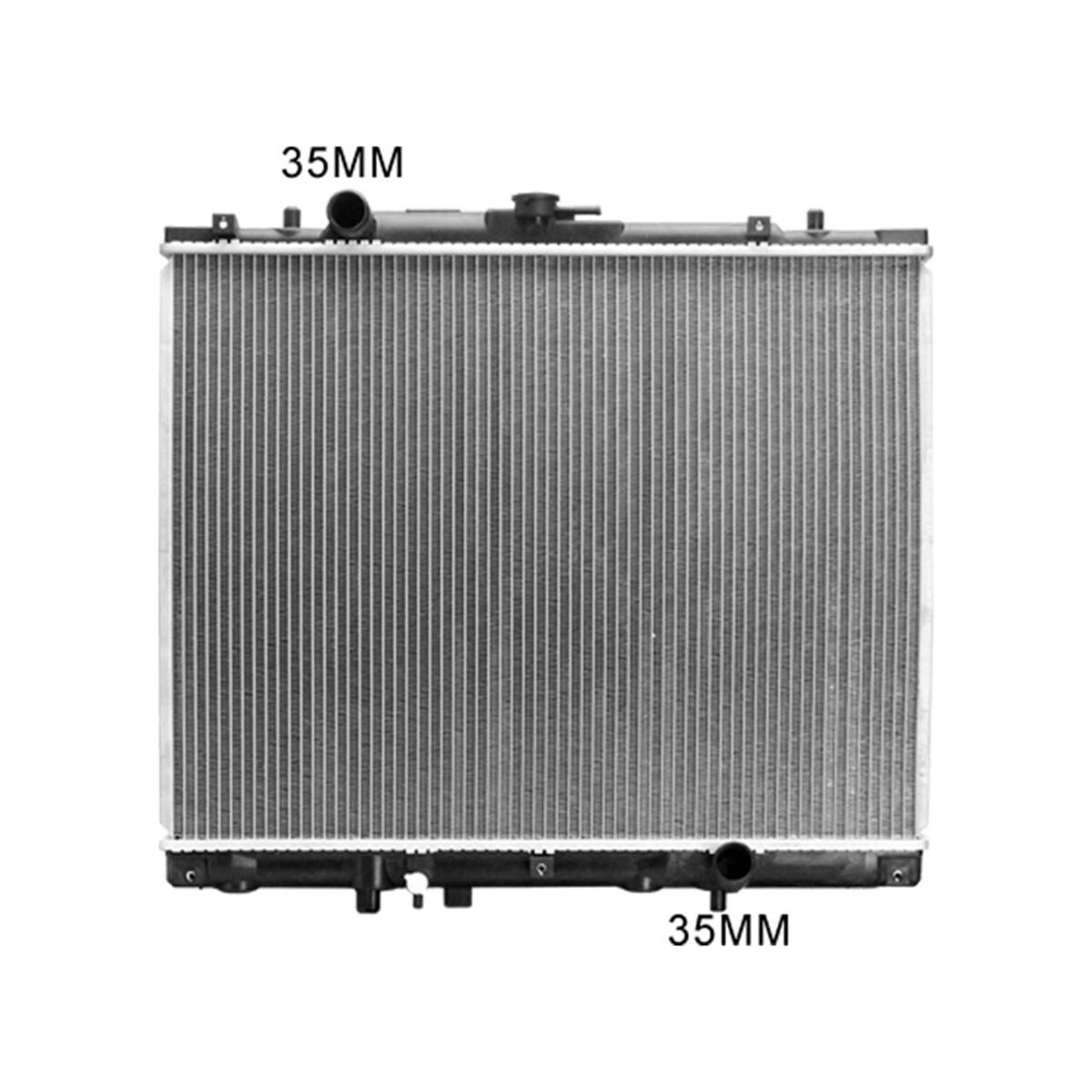 RADIATOR, , scaau_hi-res