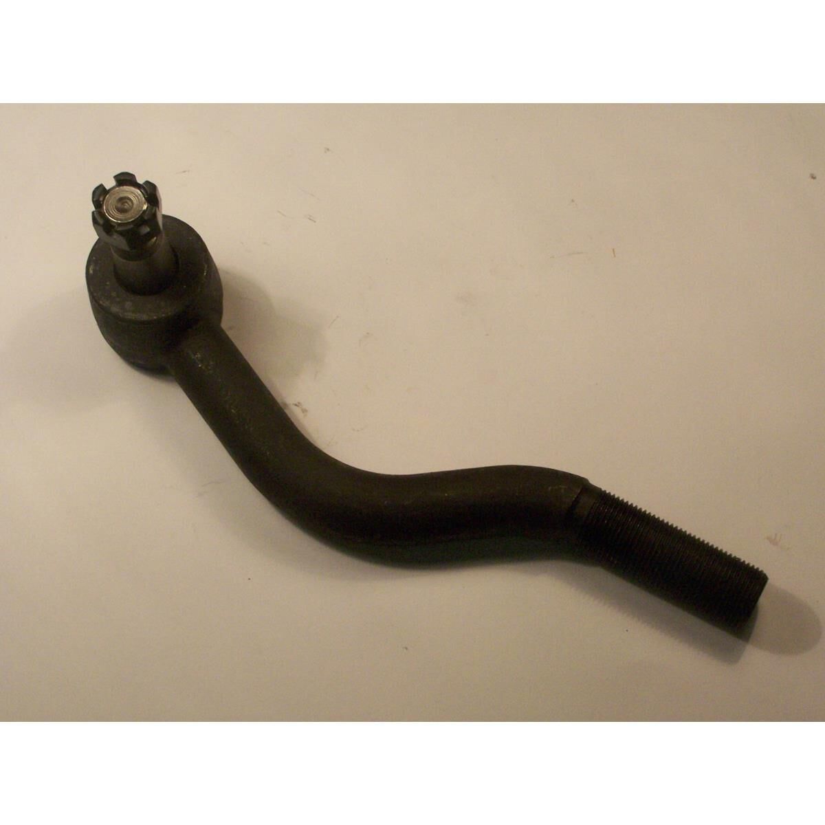 'TIE ROD END OUTER LS', , scaau_hi-res