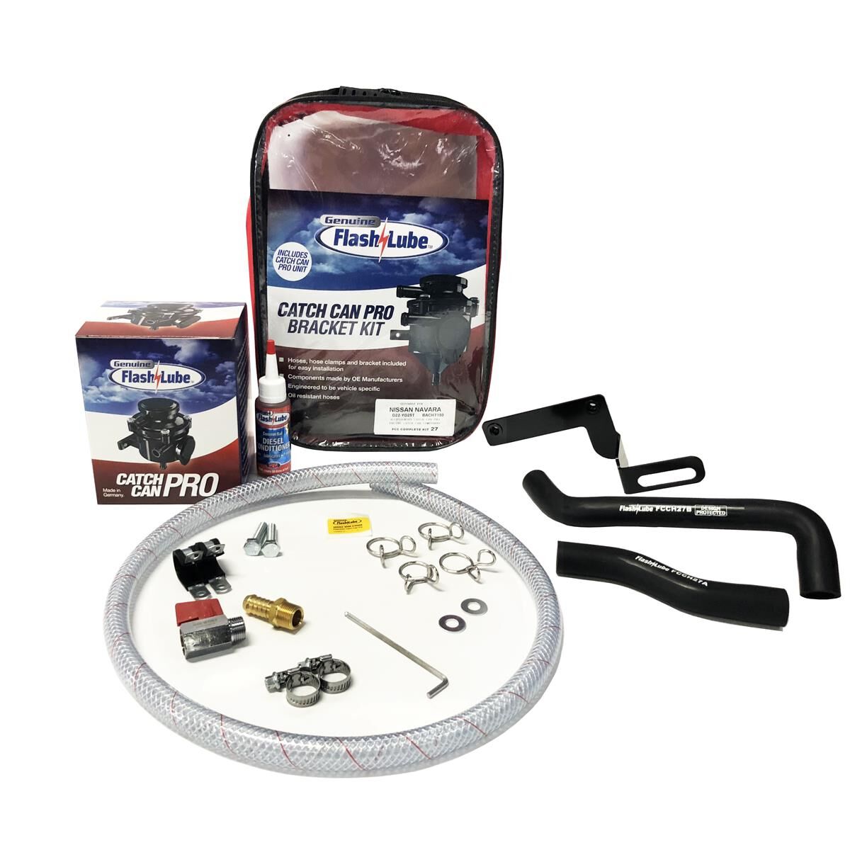 NISSAN NAVARA, D22 YD25T 2.5L (WITH INTERCOOLER), , scaau_hi-res