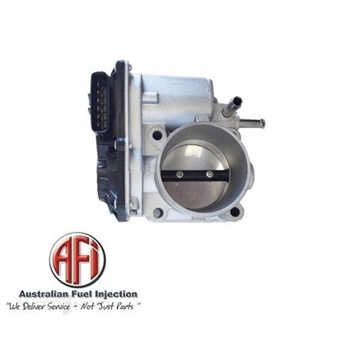 THROTTLE BODY ASSEMBLY, , scaau_hi-res