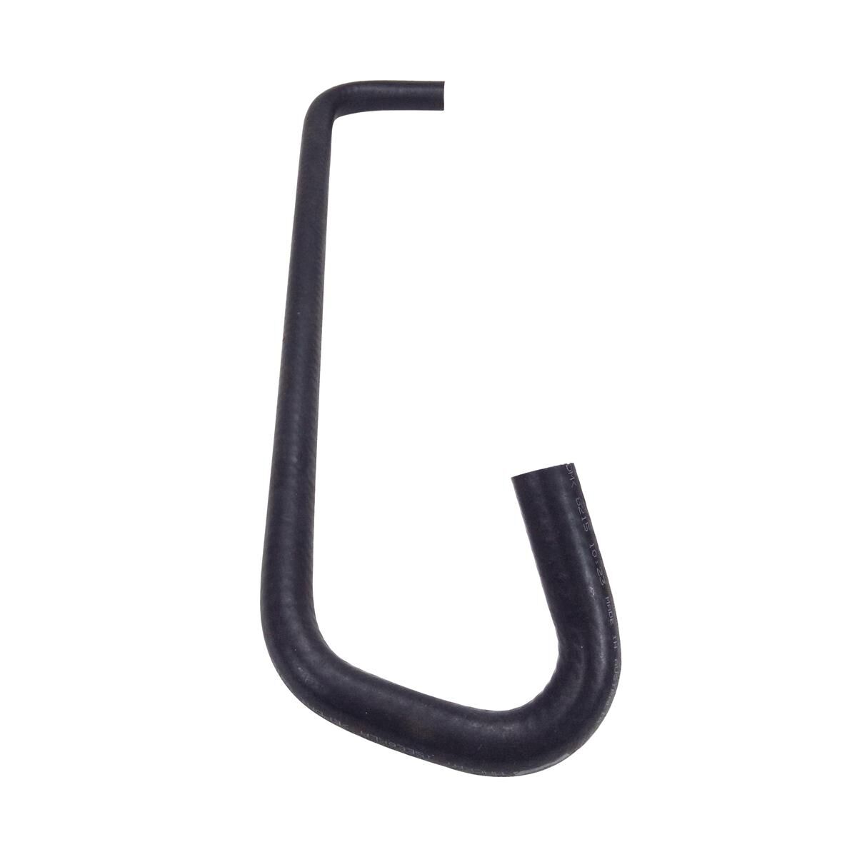 Heater Hose - Ford Falcon AU 5.0L V8 16V OHV Petrol, , scaau_hi-res