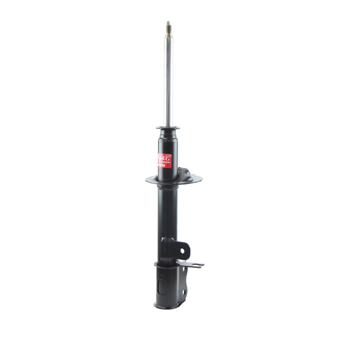 KYB STRUT - EXCEL-G - 333481, , scaau_hi-res