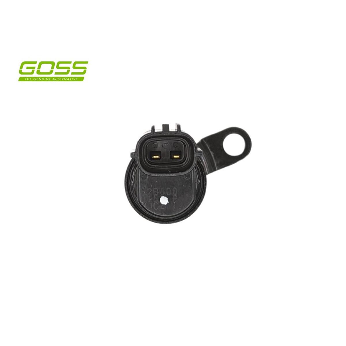 Goss VVT Solenoid, , scaau_hi-res