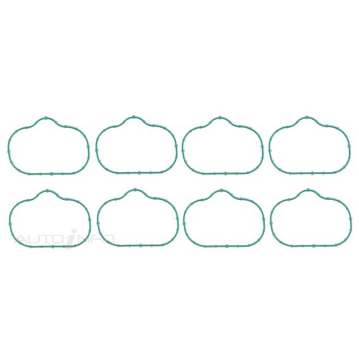 MGI FORD V8 COYOTE, , scaau_hi-res