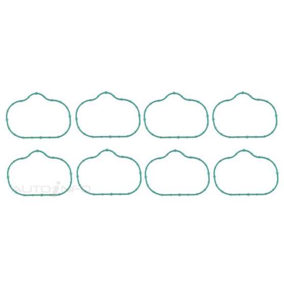 MGI FORD V8 COYOTE, , scaau_hi-res