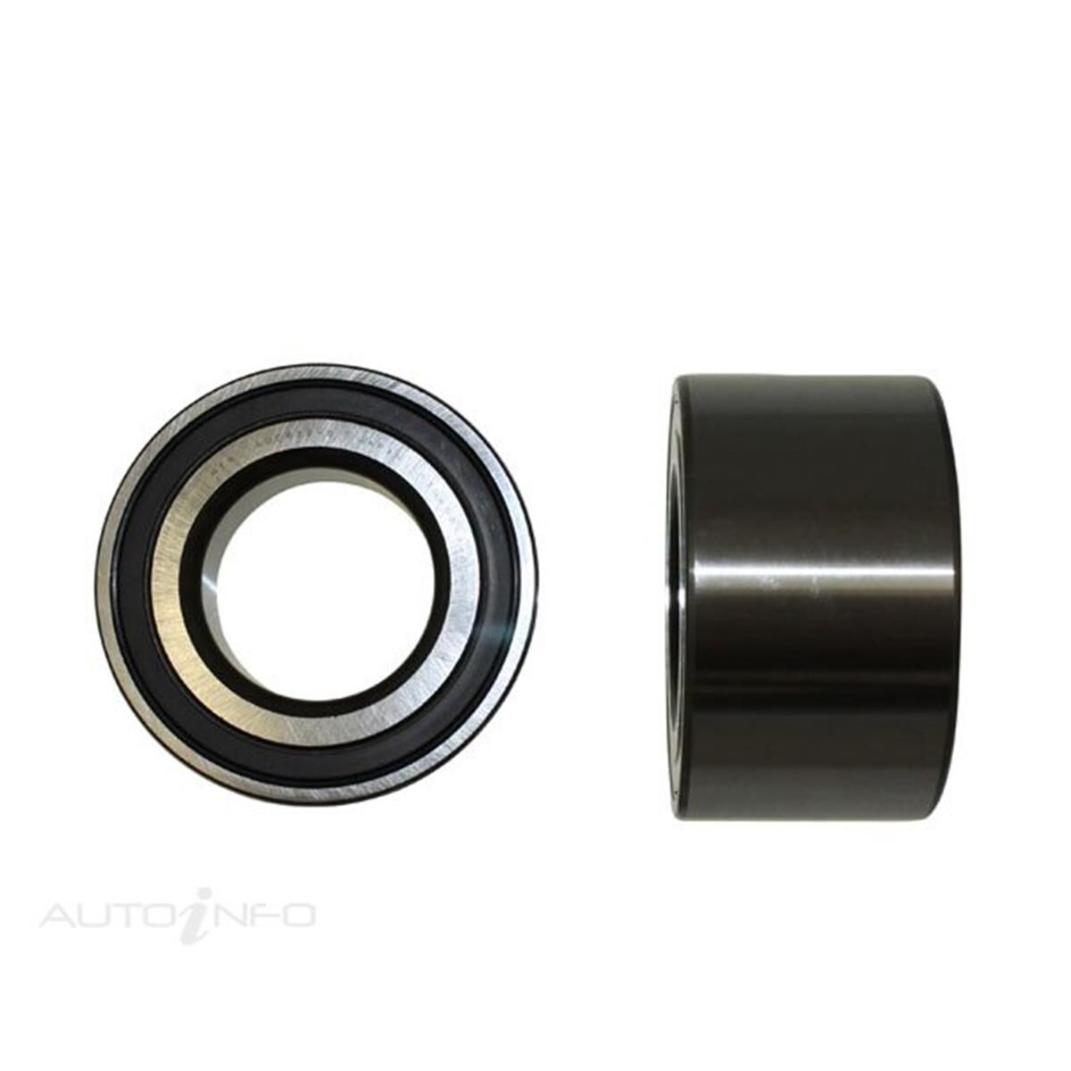 WHEEL BEARING KIT, , scaau_hi-res