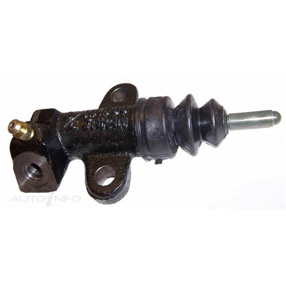 IBS C S CYL NISS CABSTAR AF22 7/90-9/92, , scaau_hi-res