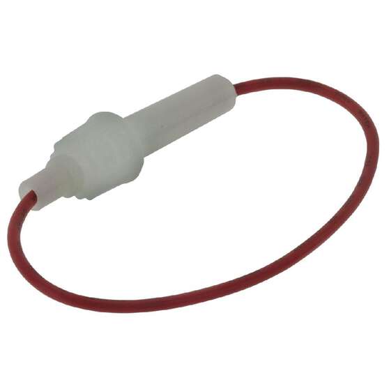 PKT 10 INLINE GLASS FUSE HOLDR, , scaau_hi-res