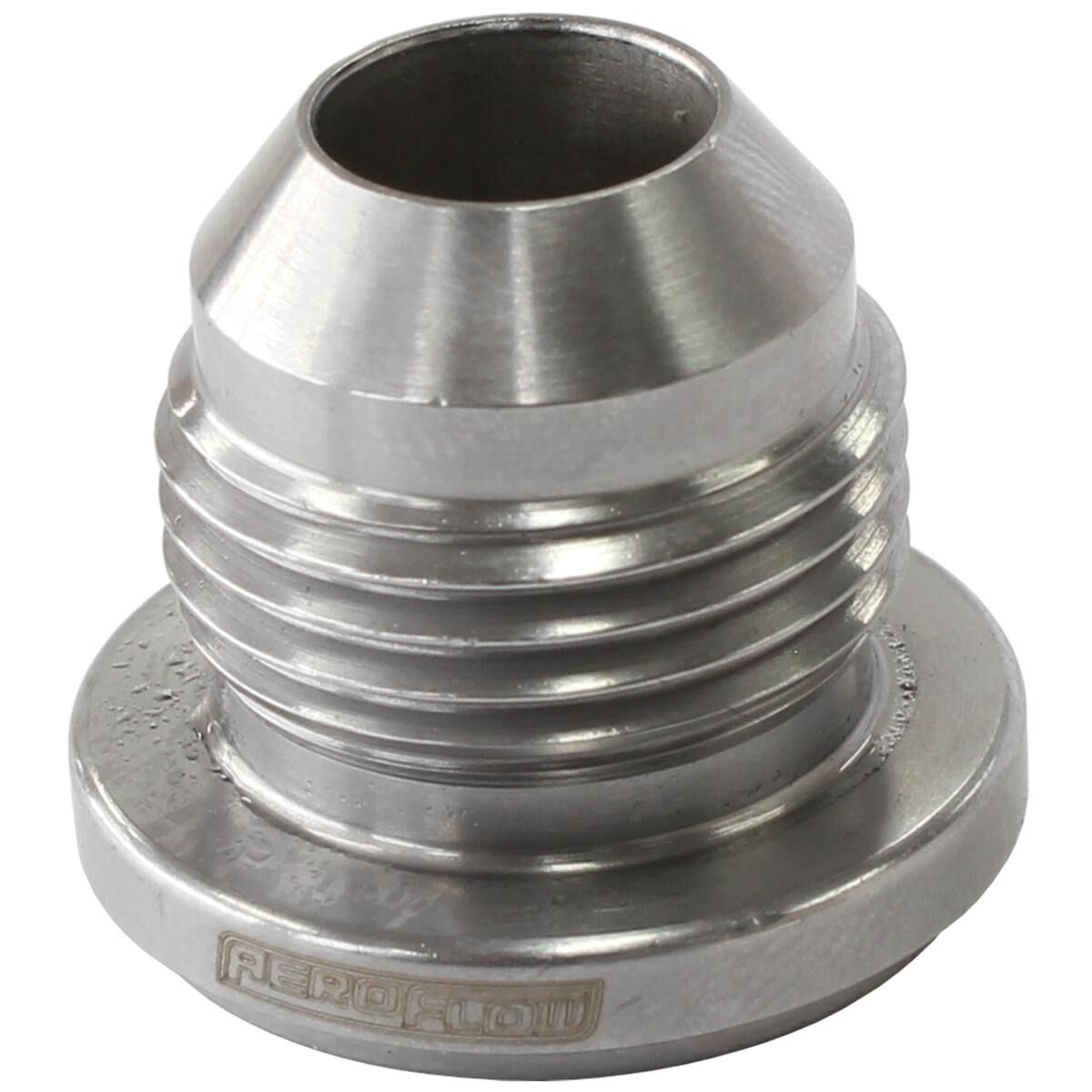 STEEL WELD ON MALE BUNG, , scaau_hi-res