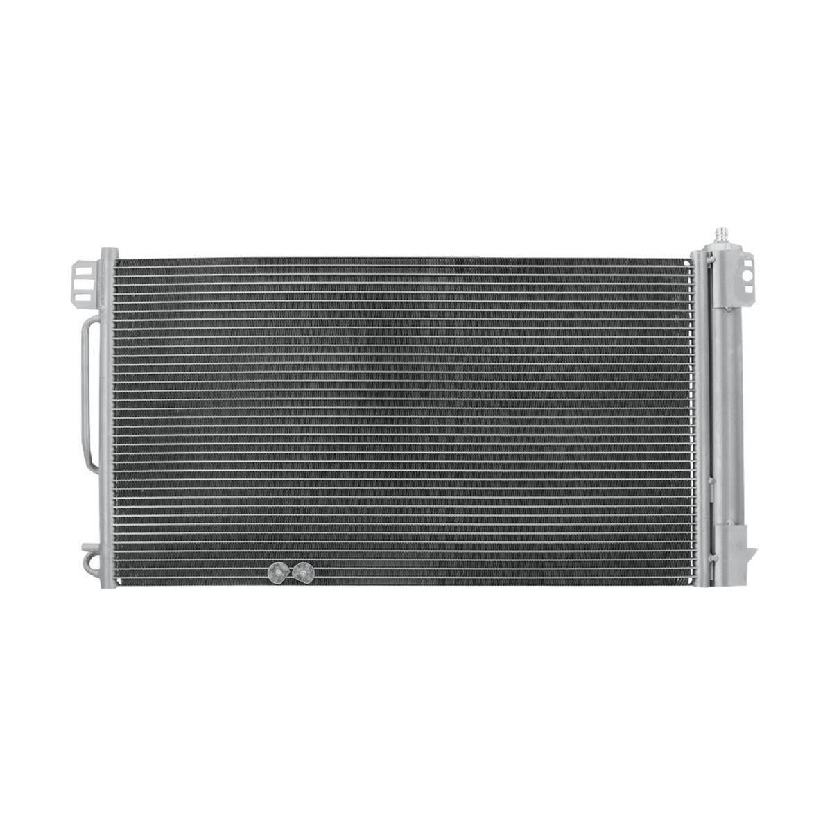 COND MERCEDES C CLASS W203, , scaau_hi-res