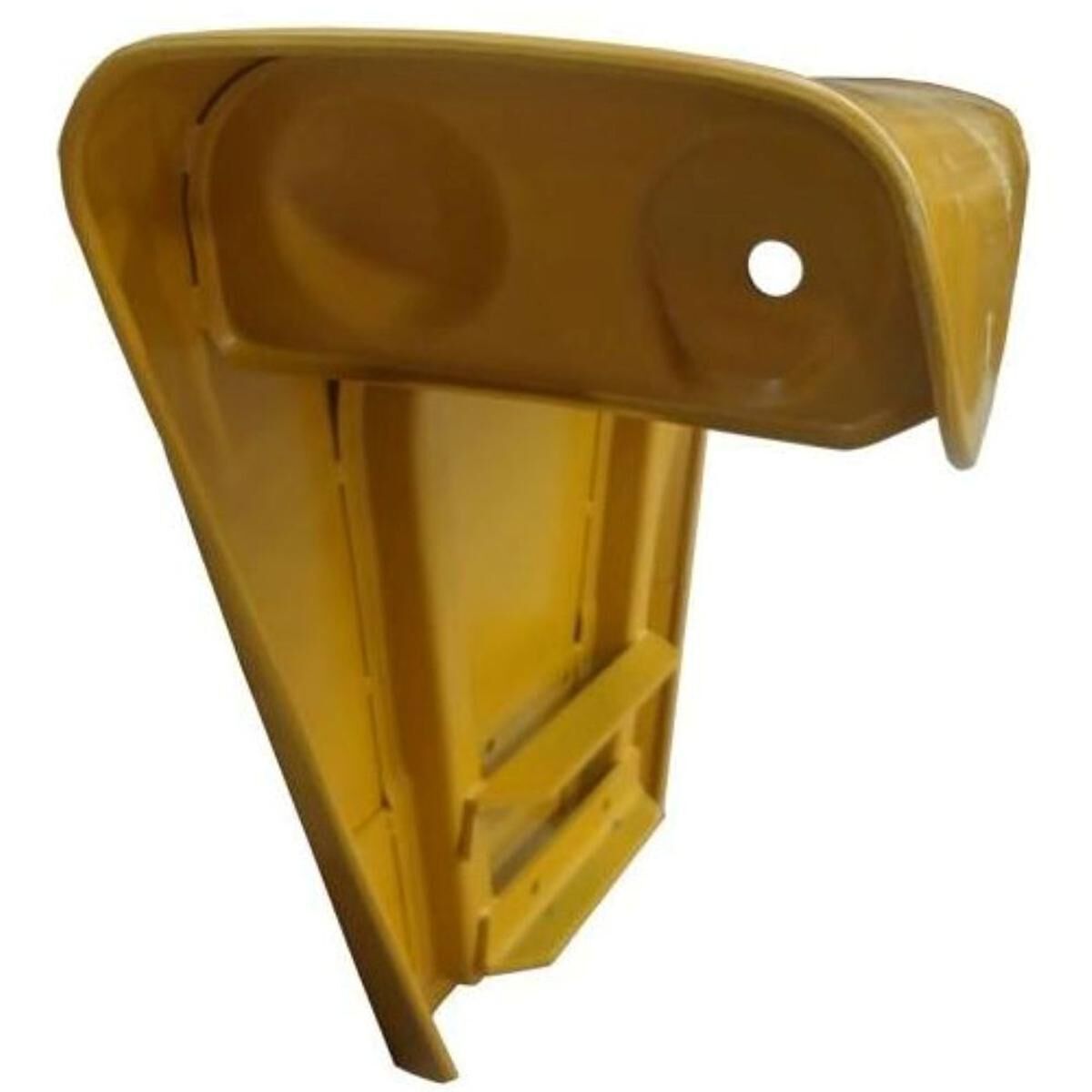LEFT HAND MUDGUARD, , scaau_hi-res