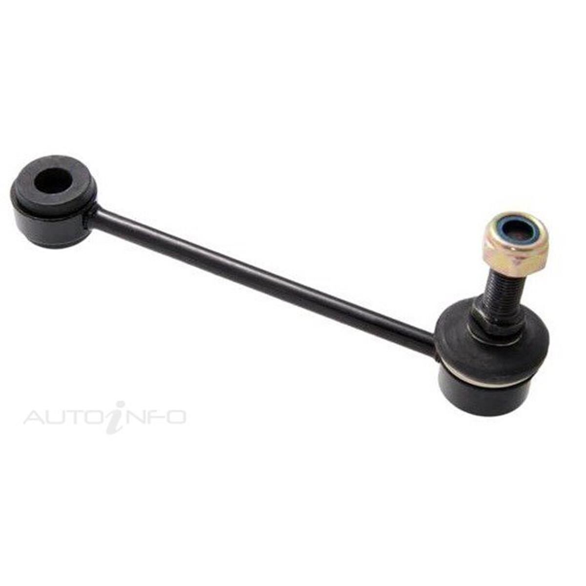 HONDA BA BB PRELUDE REAR LINK PIN, , scaau_hi-res