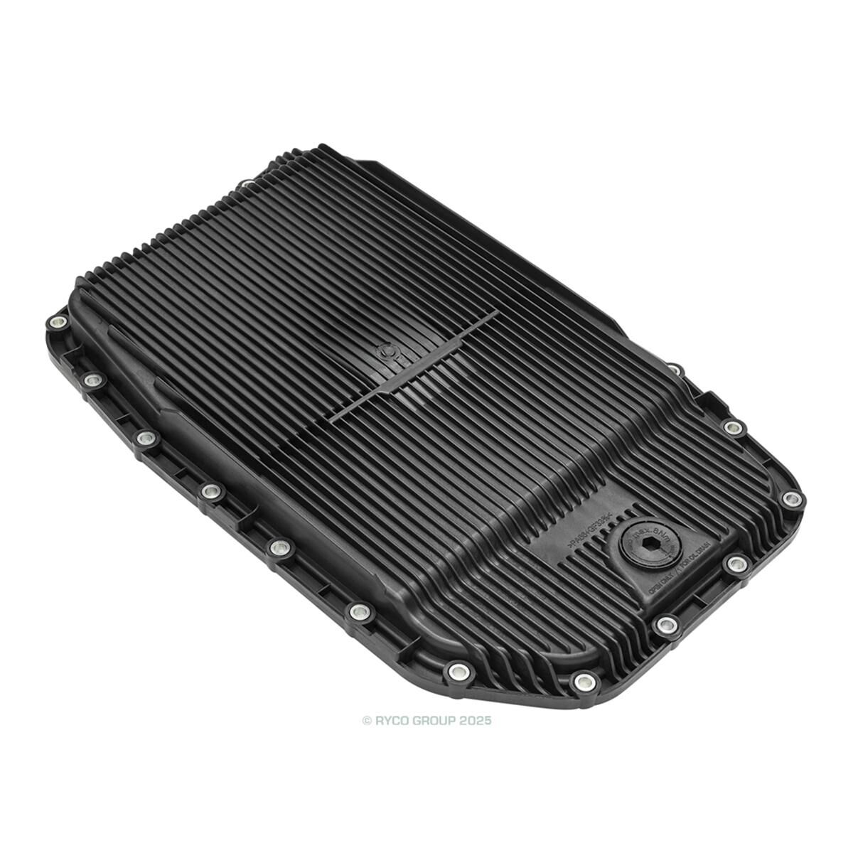 RYCO TRANSMISSION FILTER - RTK153, , scaau_hi-res