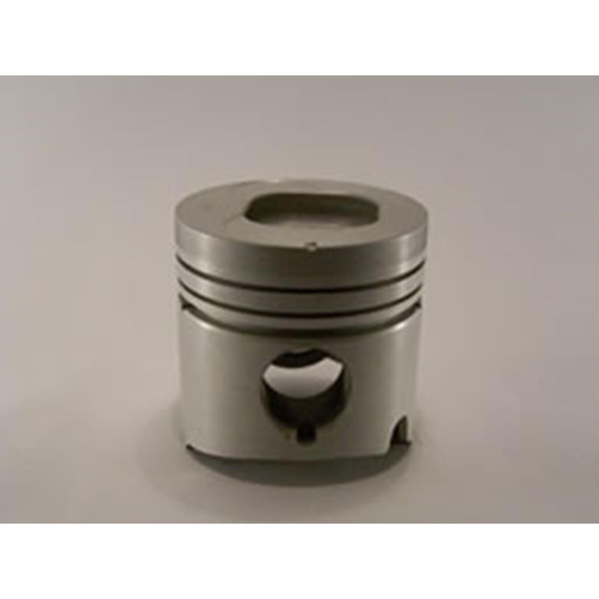 SUIT ISZ 4JB1 PISTON SET, , scaau_hi-res