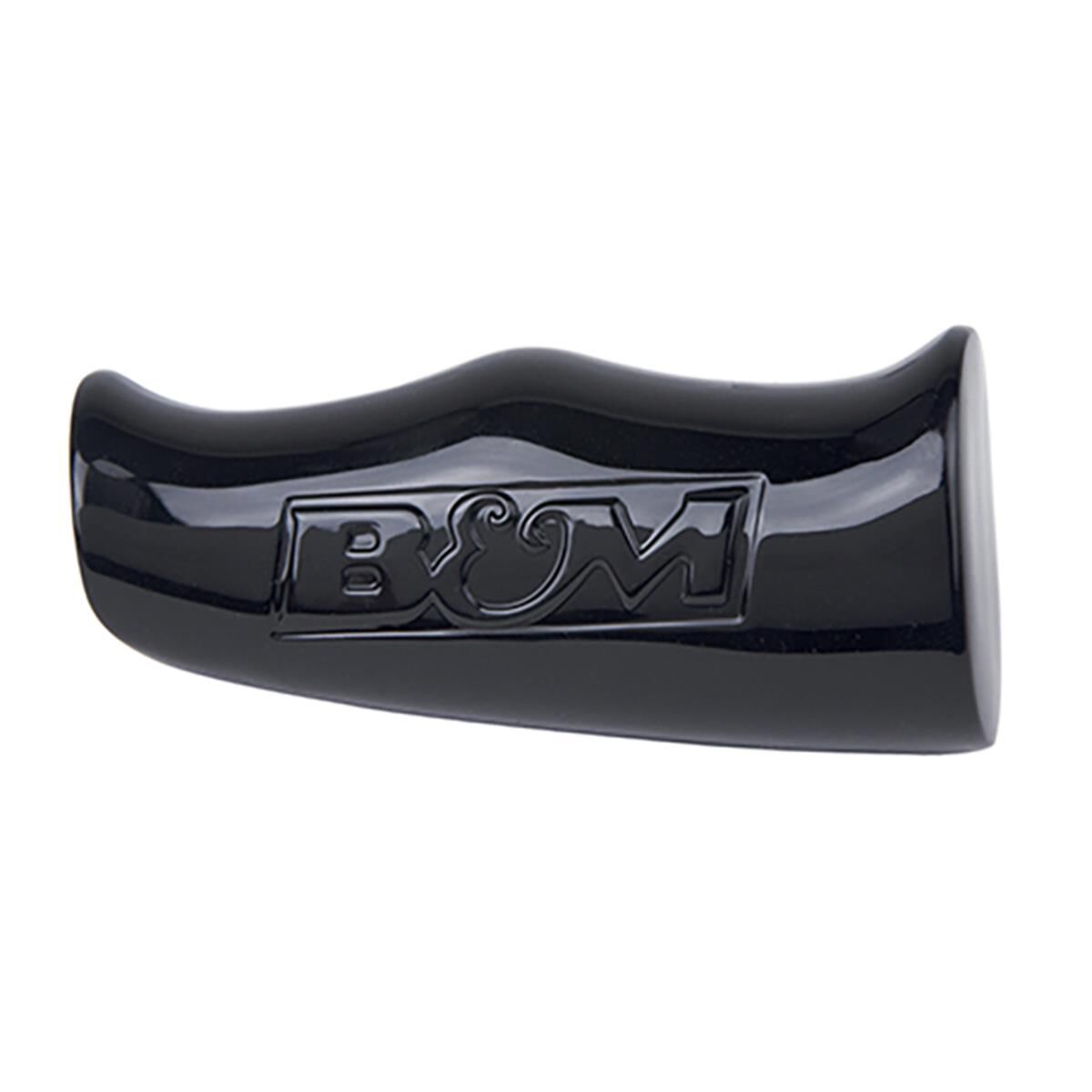 B&M UNIV.T-HANDLE BLACK PLASTIC, , scaau_hi-res