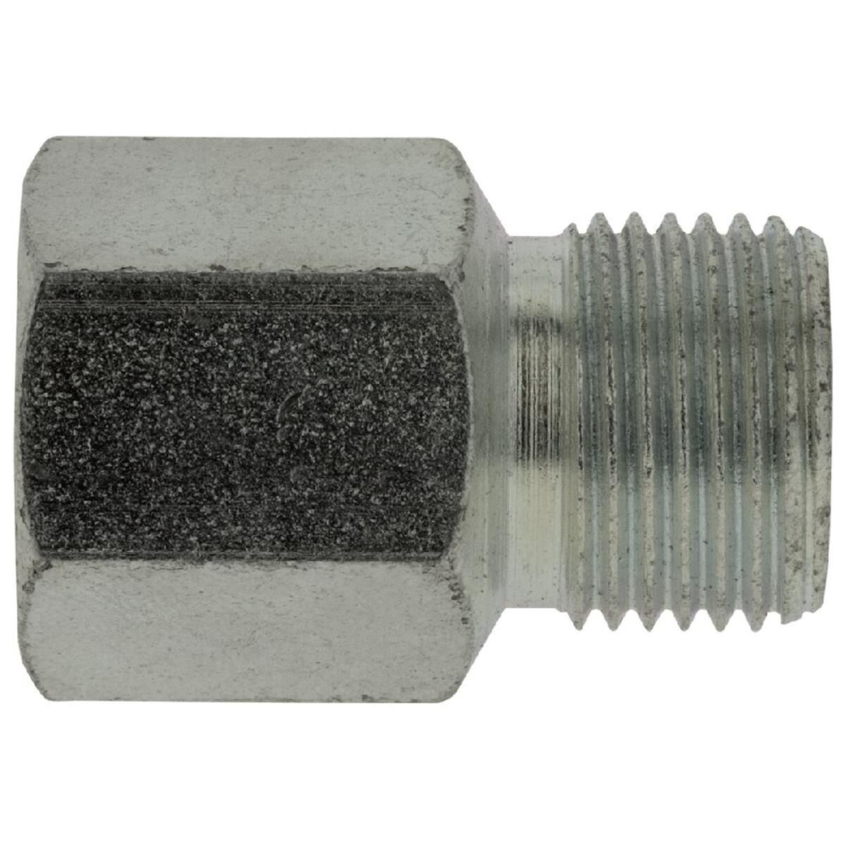 ADAPTOR No 8 MF TO No 8 MIOR, , scaau_hi-res