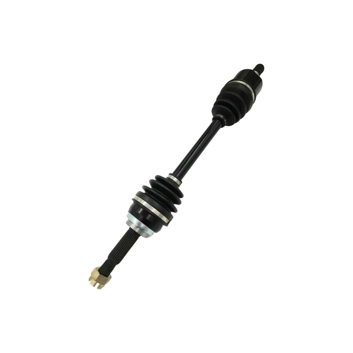 CONSTANT VELOCITY AXLE, , scaau_hi-res