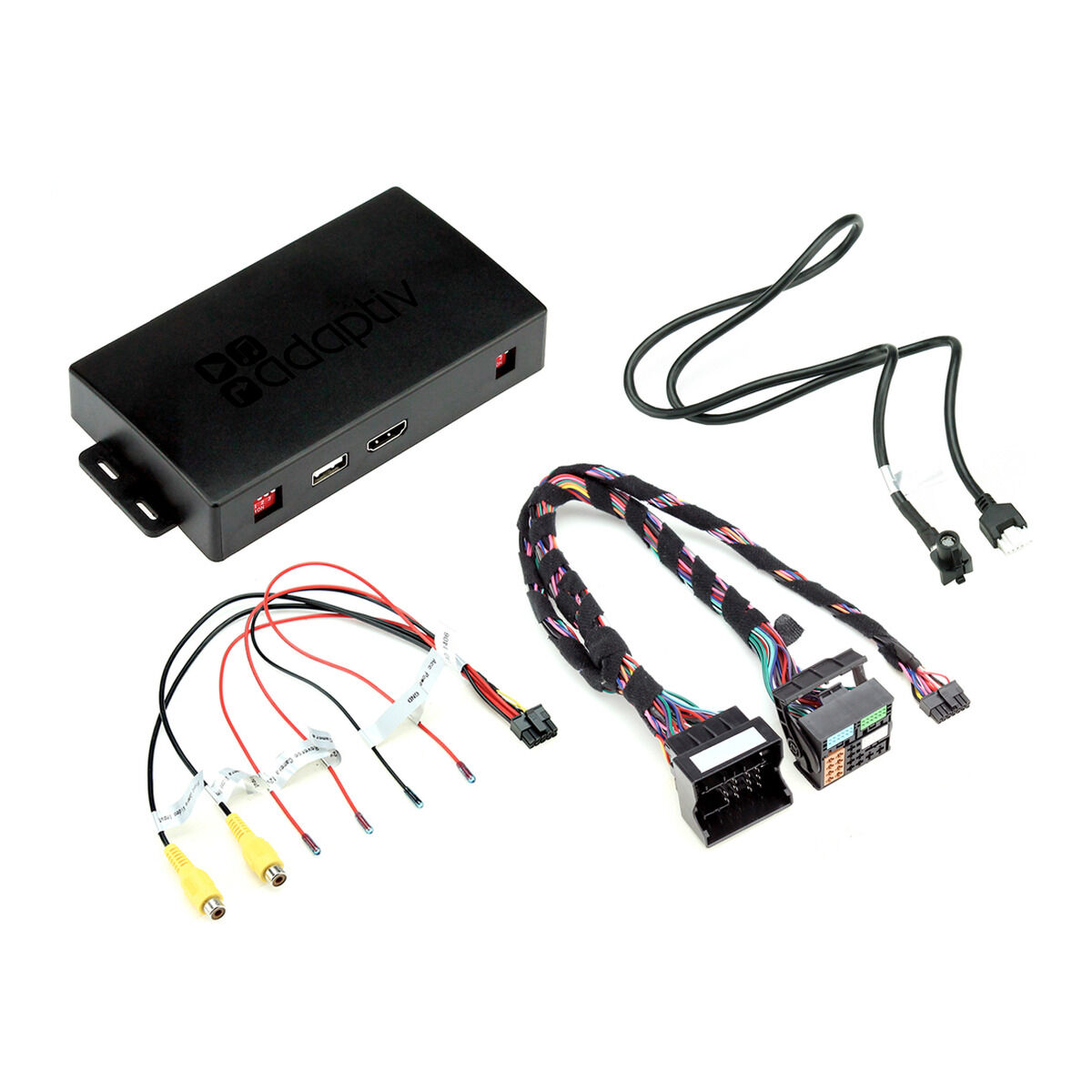 MINI ADAPTIV MODULE, , scaau_hi-res