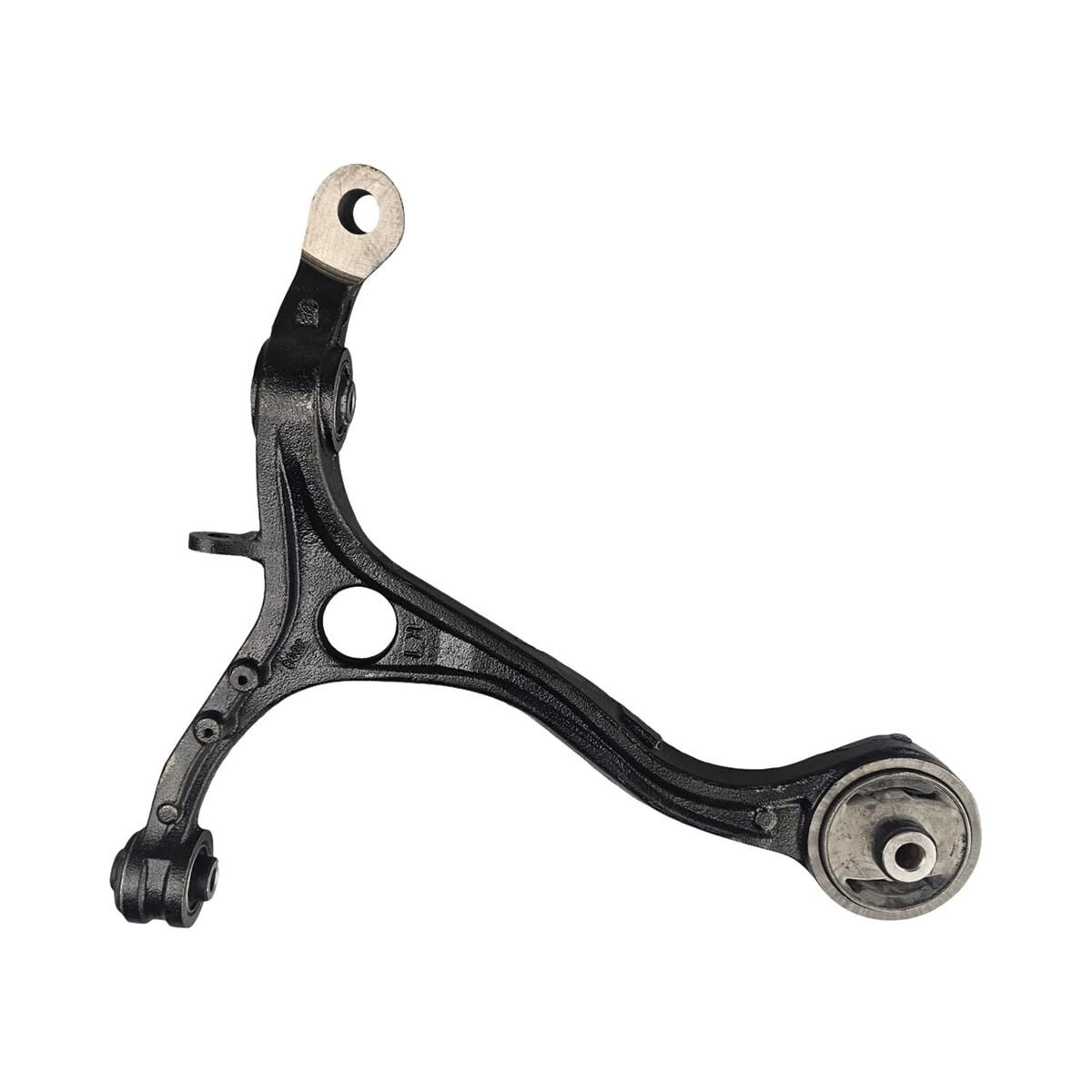 CONTROL ARM, , scaau_hi-res