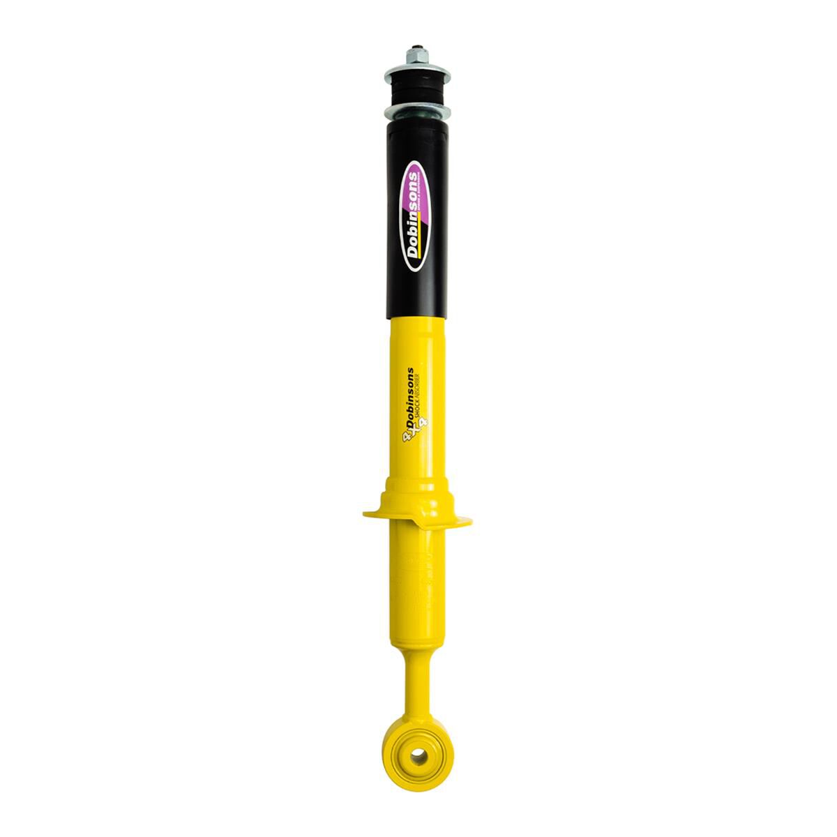 Shock Absorber, , scaau_hi-res