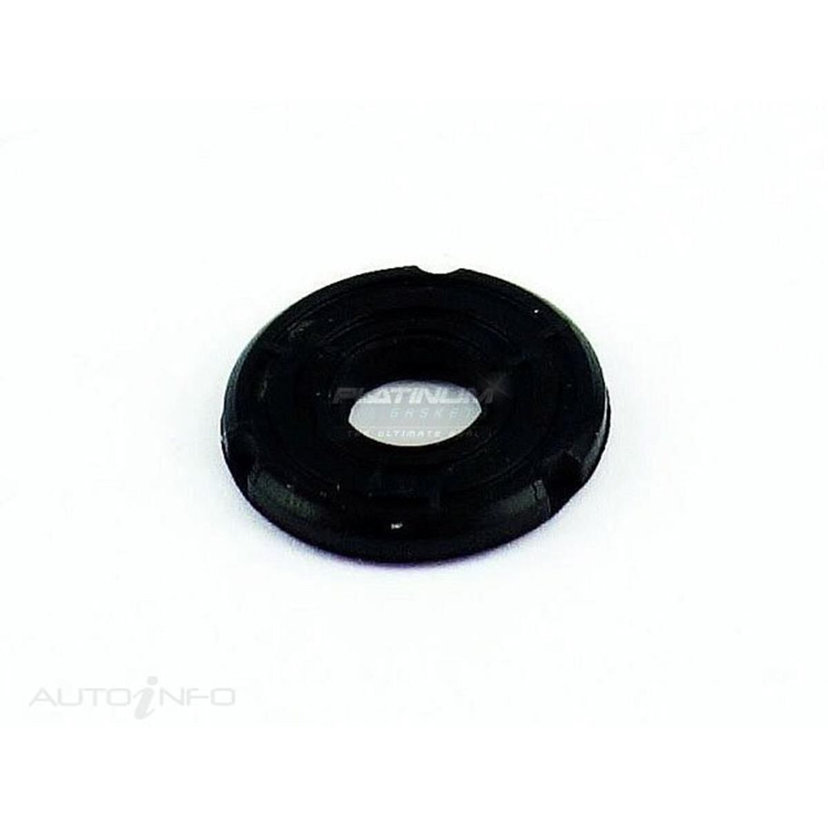 VALVE COVER BOLT SEAL, , scaau_hi-res