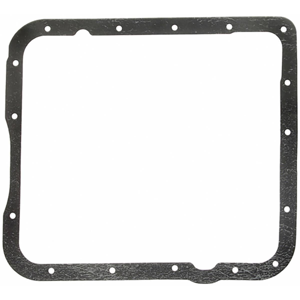 TRANS PAN GASKET GM700  CELLULOSE/NITRILE COMPOSITION, , scaau_hi-res