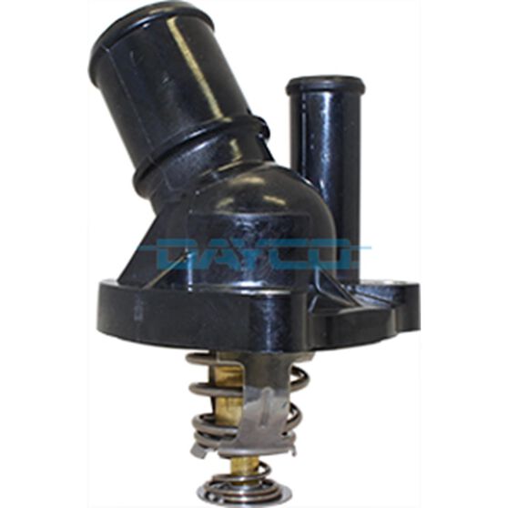 THERMOSTAT HOUSING 82C BOXED, , scaau_hi-res