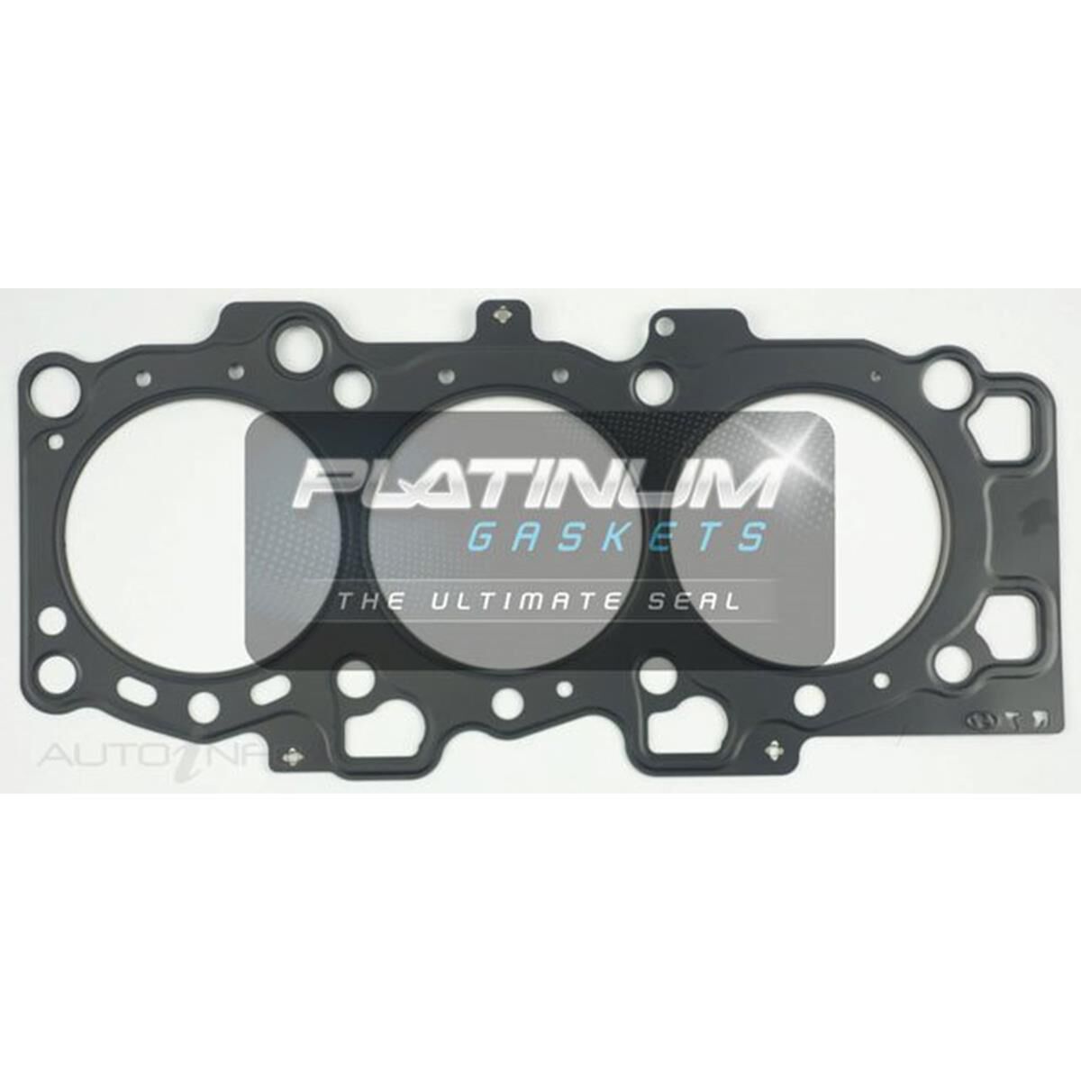 CYLINDER HEAD GASKET (R/H), , scaau_hi-res