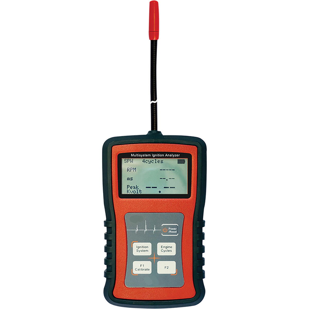 AP IGNITION SYSTEM ANALYSER, , scaau_hi-res