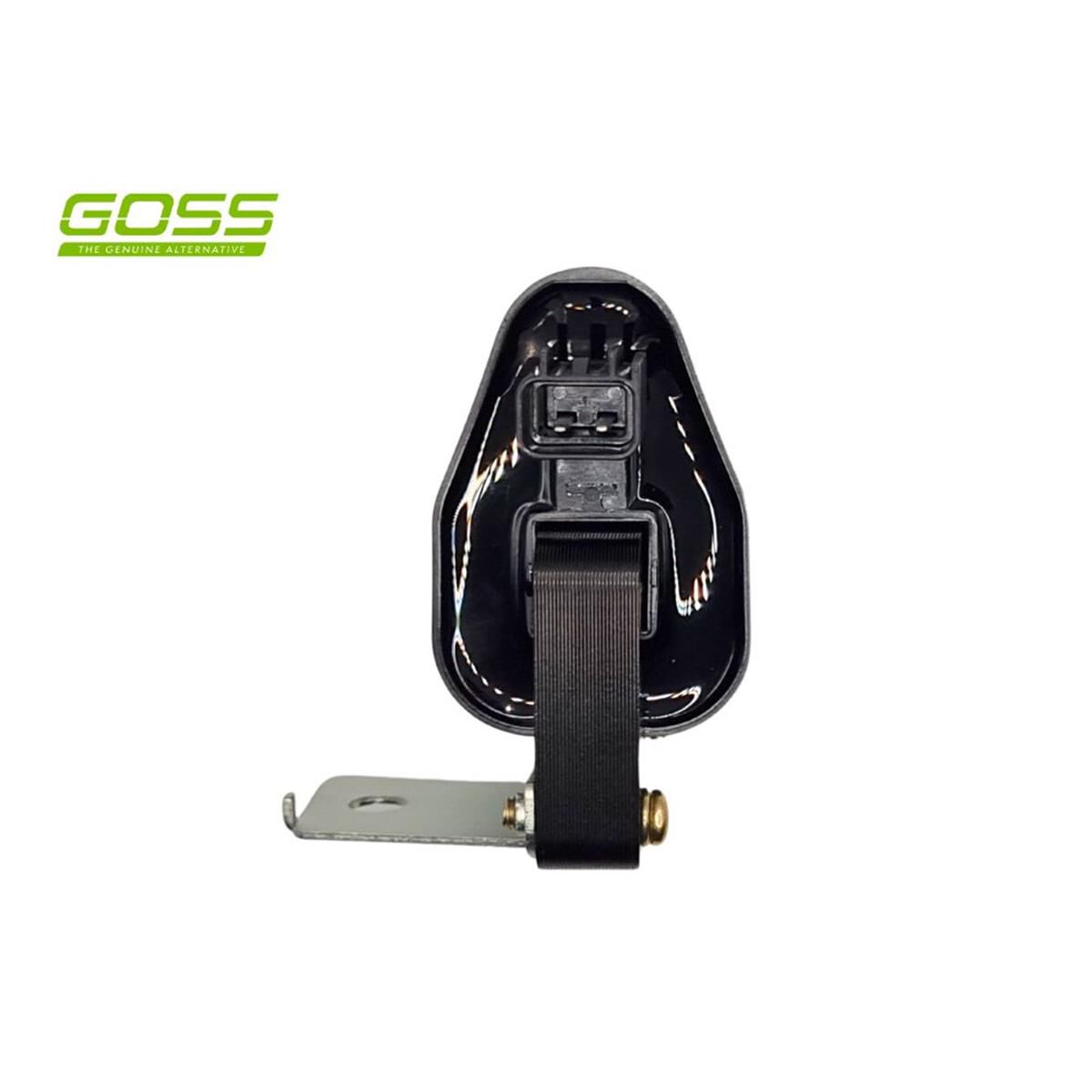 GOSS IGNITION COIL, , scaau_hi-res