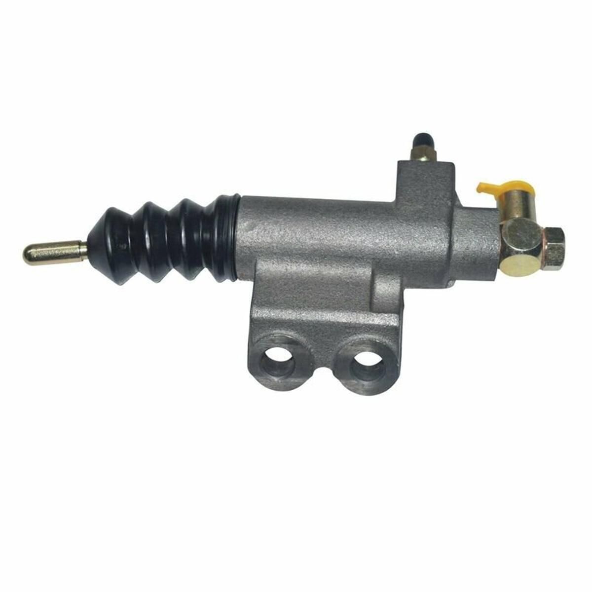 Clutch Slave Cylinder, , scaau_hi-res