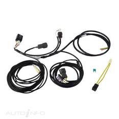 HY IX35 WITH RELAYS 1/10 - ON, , scaau_hi-res
