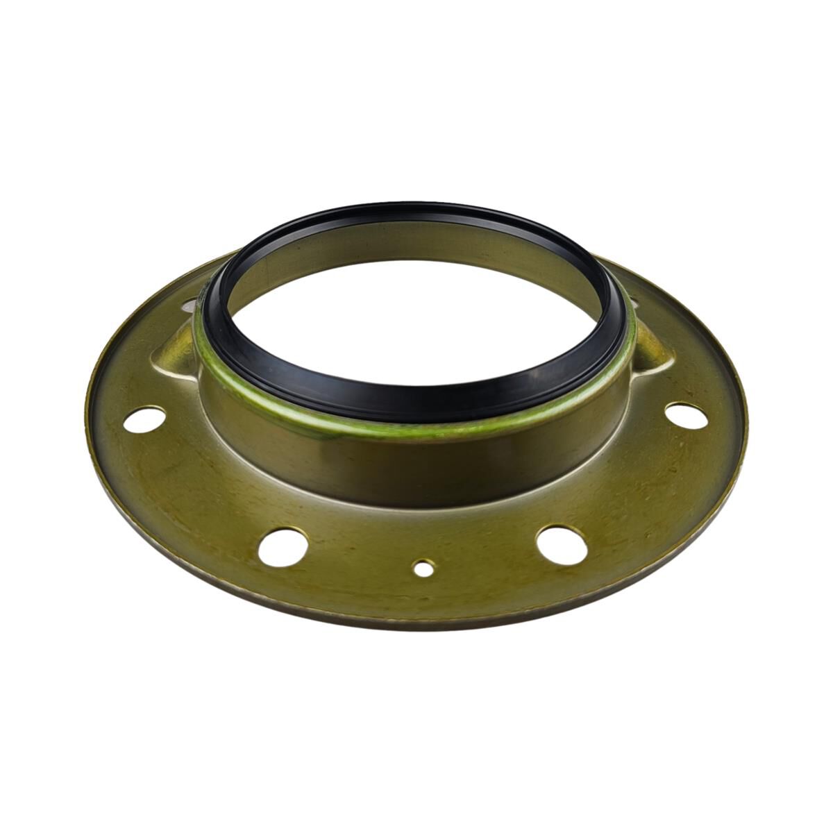 62-78-7/9.5, , scaau_hi-res