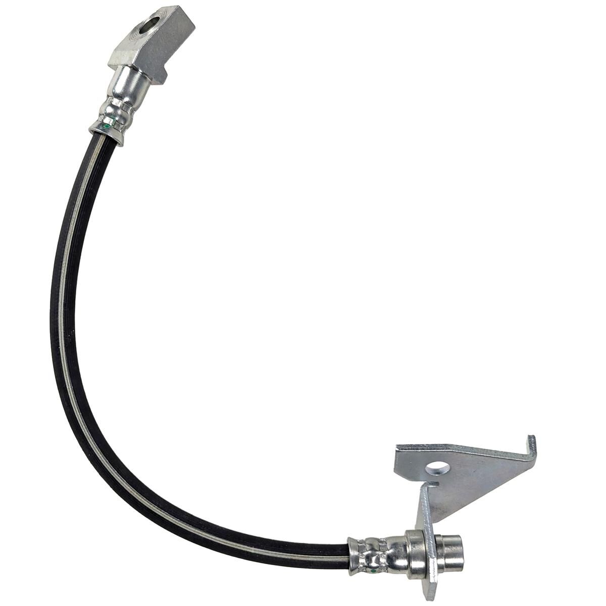 BRAKE HOSE, , scaau_hi-res