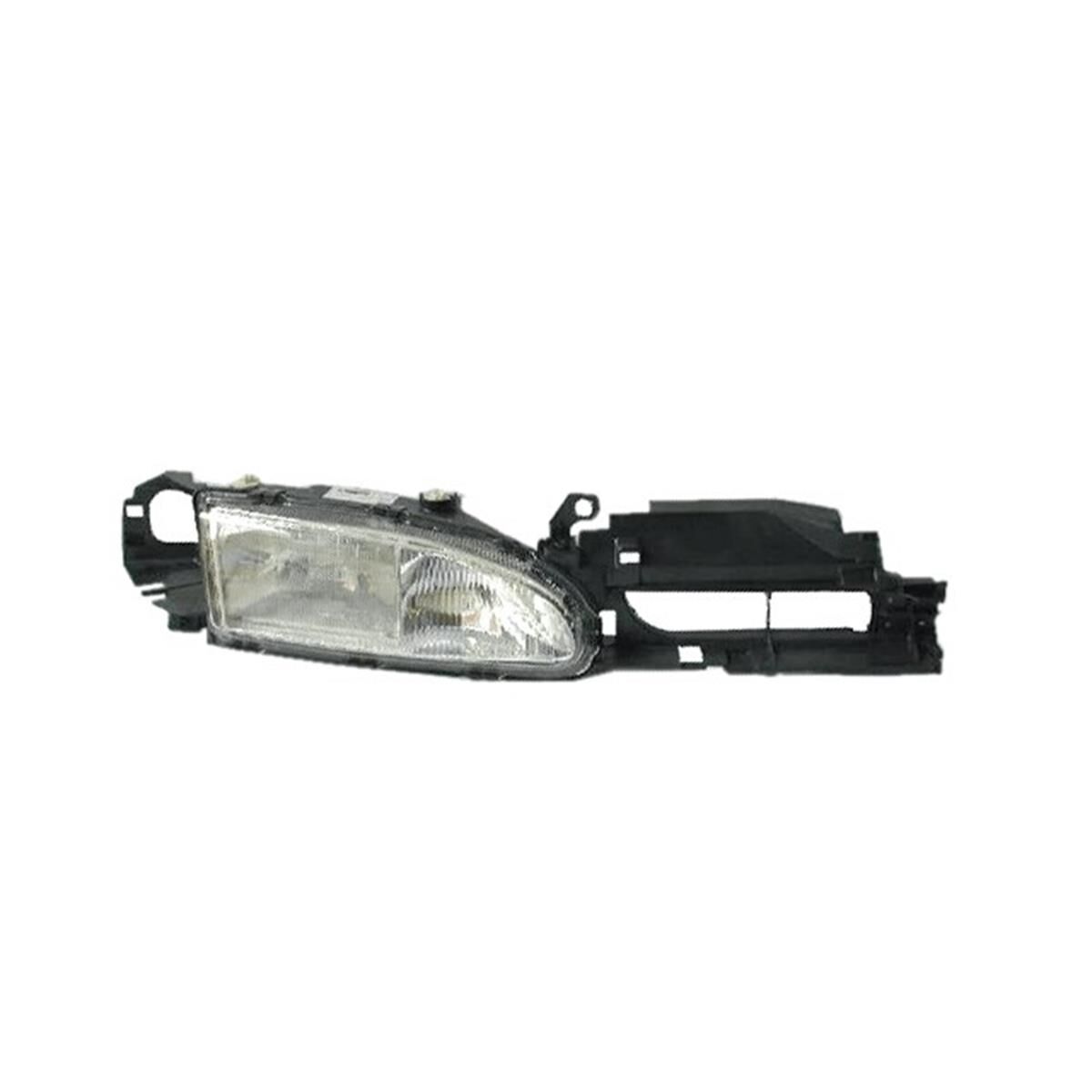 HA/HB 7/95-11/96 HEAD LAMP (R), , scaau_hi-res