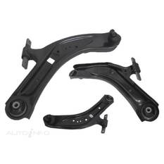 NISSAN X-TRAIL ST  T32  03/2014 ~ ONWARDS  FRONT LOWER CONTROL ARM  RIGHT HAND SIDE  WITH BALL JOINT, , scaau_hi-res
