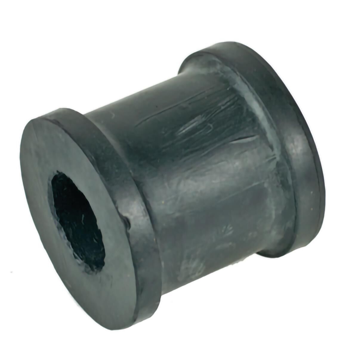 Sway Bar Link Bush Rear - TOYOTA LANDCRUISER HDJ100R - 4.2L I6 Turbo DIESEL - Manual & Auto, , scaau_hi-res