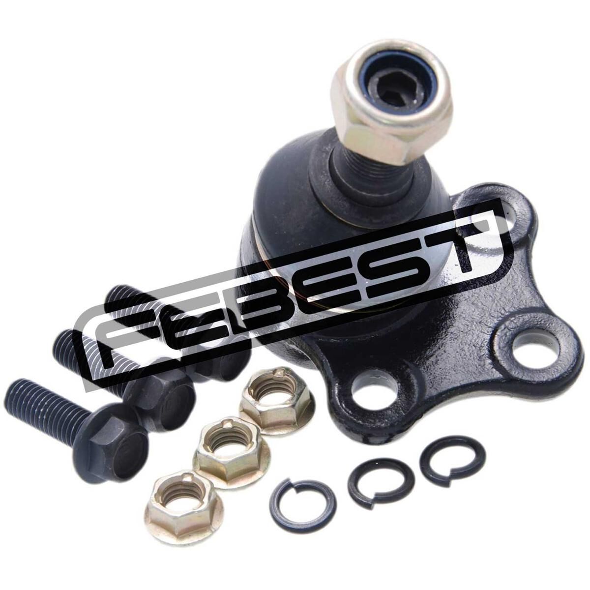 BALL JOINT FRONT LOWER ARM, , scaau_hi-res