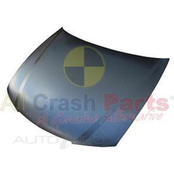 BONNET, , scaau_hi-res