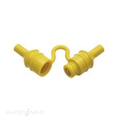 IN-LINE WATERPROOF GL. FS HOLD, , scaau_hi-res