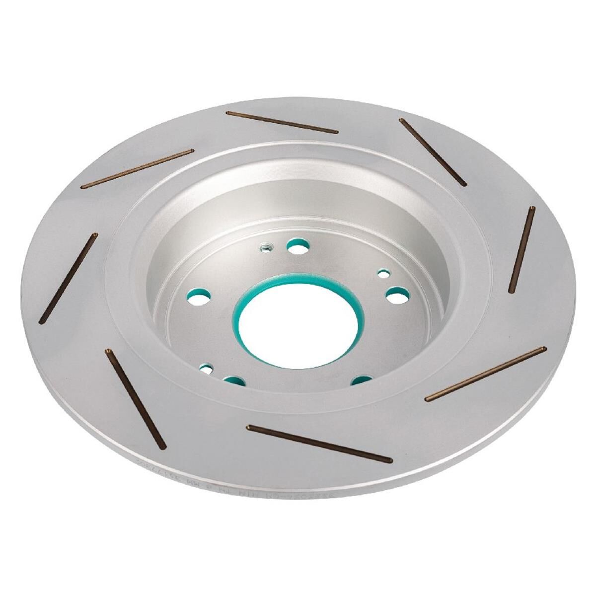 PROJECT MU CRD BRAKE ROTORS, , scaau_hi-res